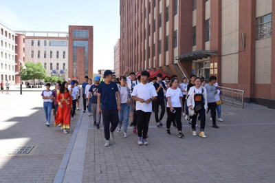 胜天堂际-胜天平台「成绩优美生涯」