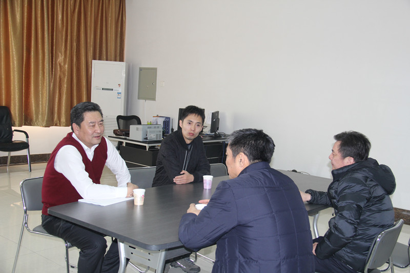 胜天堂际-胜天平台「成绩优美生涯」