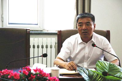 胜天堂际-胜天平台「成绩优美生涯」