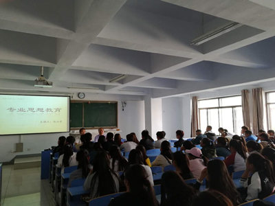 胜天堂际-胜天平台「成绩优美生涯」