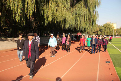 胜天堂际-胜天平台「成绩优美生涯」