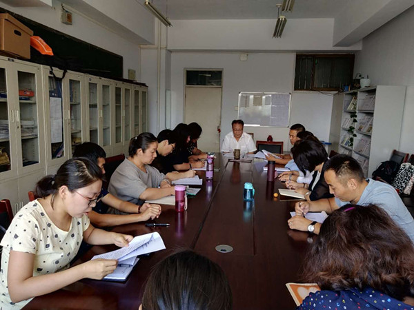 胜天堂际-胜天平台「成绩优美生涯」