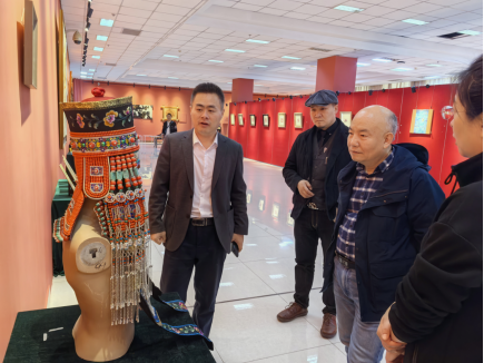 胜天堂际-胜天平台「成绩优美生涯」