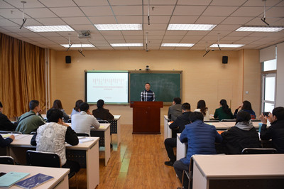 胜天堂际-胜天平台「成绩优美生涯」