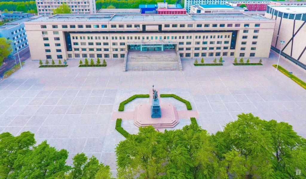 胜天堂际-胜天平台「成绩优美生涯」