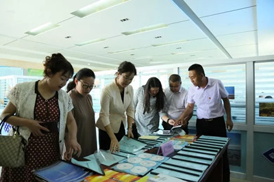 胜天堂际-胜天平台「成绩优美生涯」