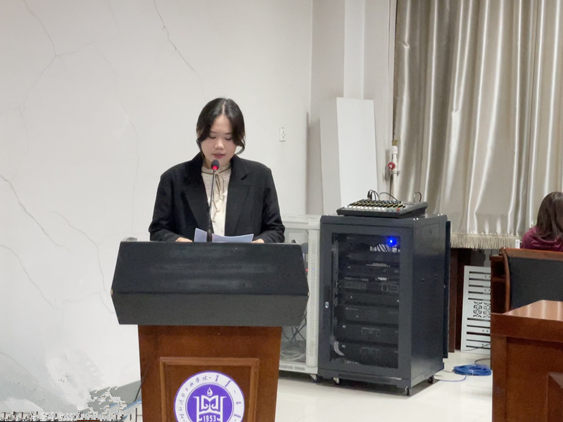 胜天堂际-胜天平台「成绩优美生涯」