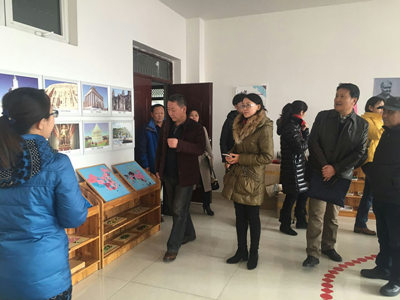 胜天堂际-胜天平台「成绩优美生涯」