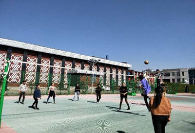 胜天堂际-胜天平台「成绩优美生涯」