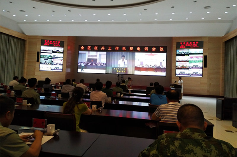 胜天堂际-胜天平台「成绩优美生涯」