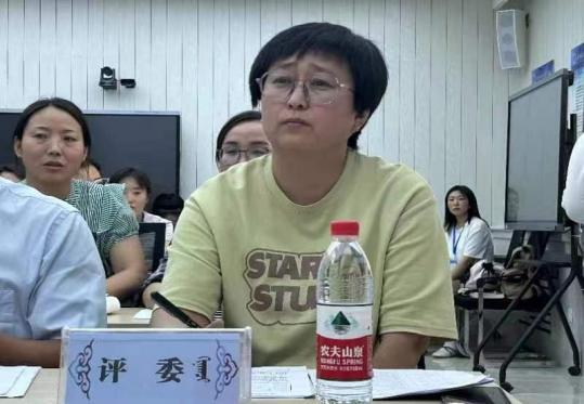 胜天堂际-胜天平台「成绩优美生涯」