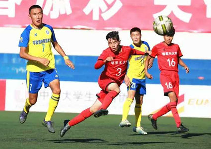 胜天堂际-胜天平台「成绩优美生涯」