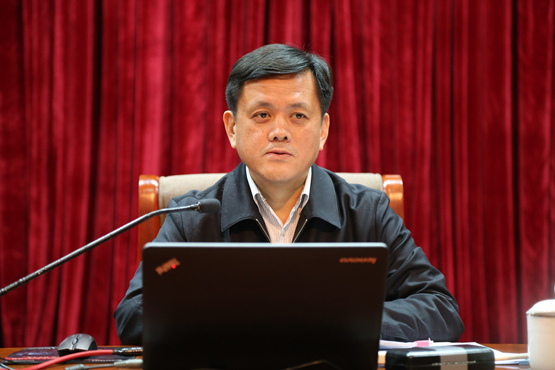 胜天堂际-胜天平台「成绩优美生涯」