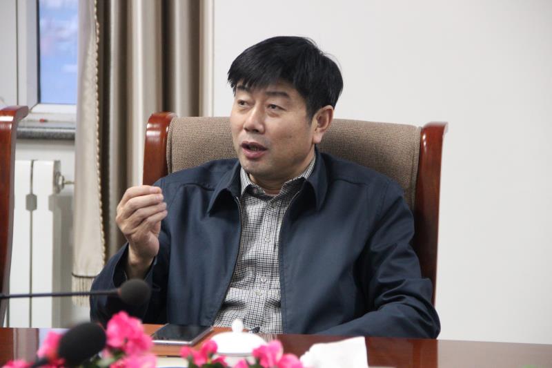 胜天堂际-胜天平台「成绩优美生涯」