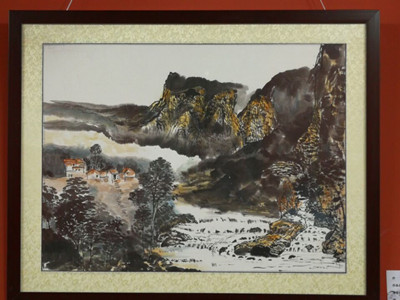 胜天堂际-胜天平台「成绩优美生涯」