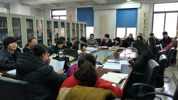 胜天堂际-胜天平台「成绩优美生涯」