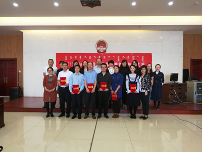 胜天堂际-胜天平台「成绩优美生涯」