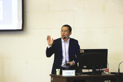 胜天堂际-胜天平台「成绩优美生涯」