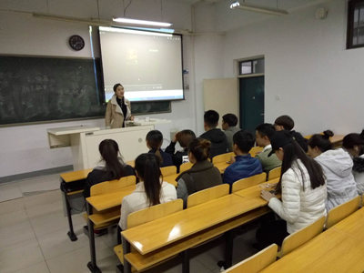 胜天堂际-胜天平台「成绩优美生涯」