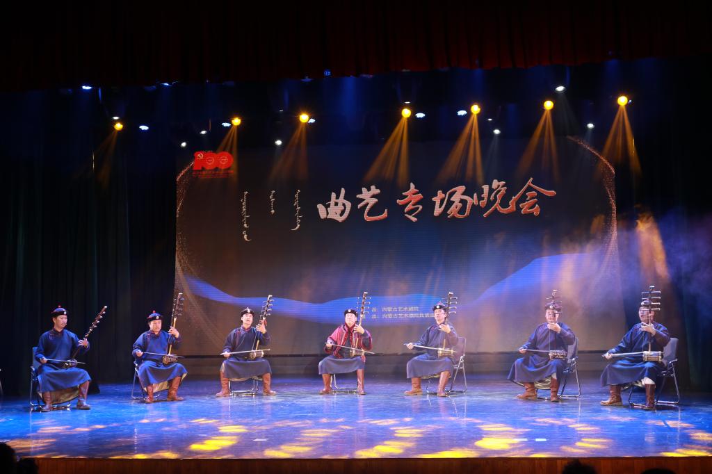 胜天堂际-胜天平台「成绩优美生涯」