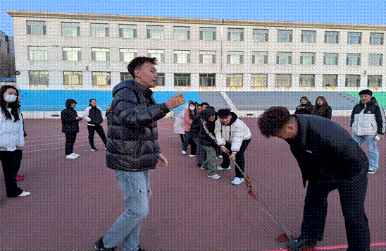 /private/var/mobile/Containers/Data/Application/9703CFE4-636C-4EAE-A40E-31D4CED58DD6/tmp/insert_image_tmp_dir/2025-03-17 13:33:35.963000.png2025-03-17 13:33:35.963000