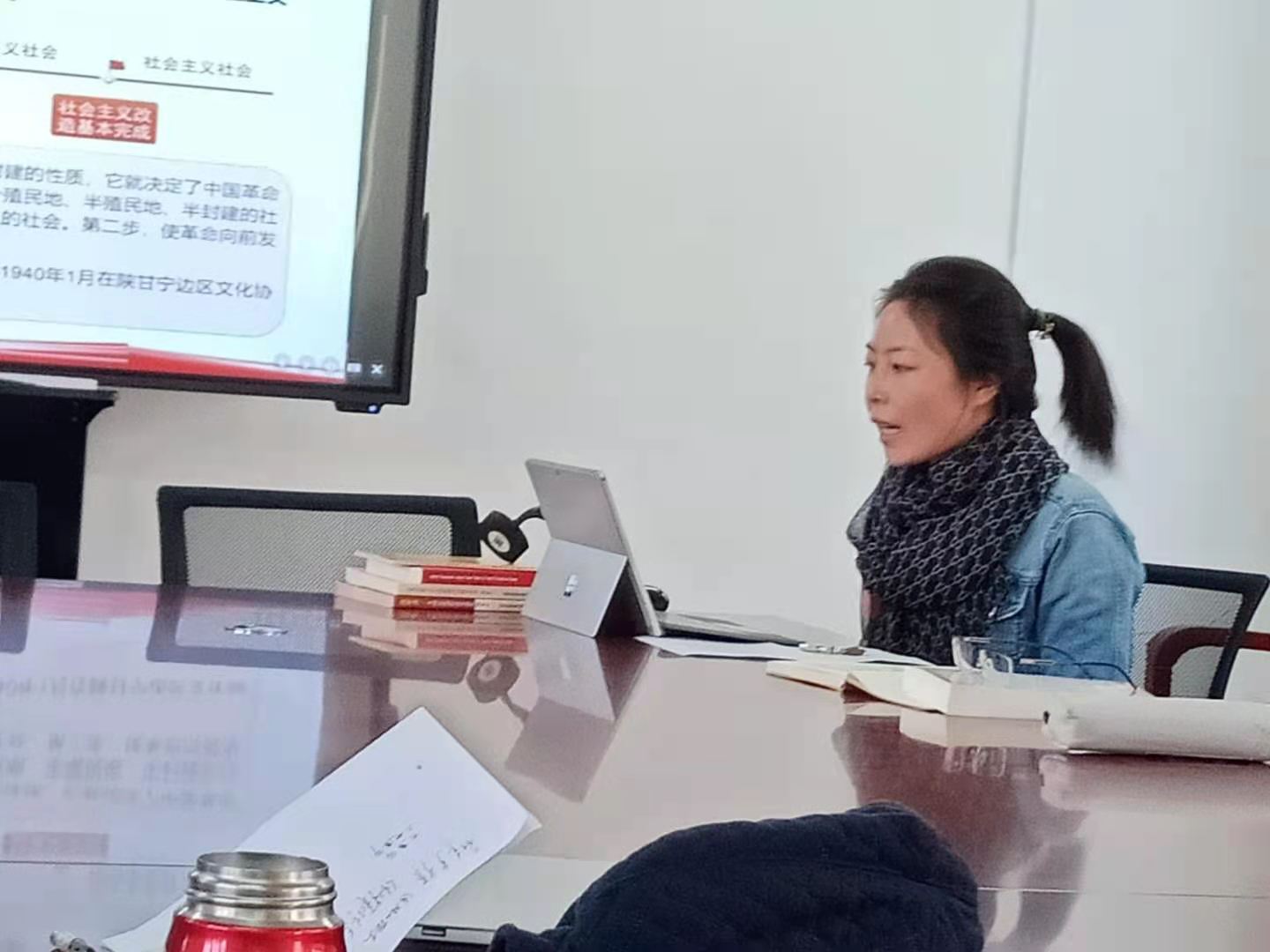 胜天堂际-胜天平台「成绩优美生涯」