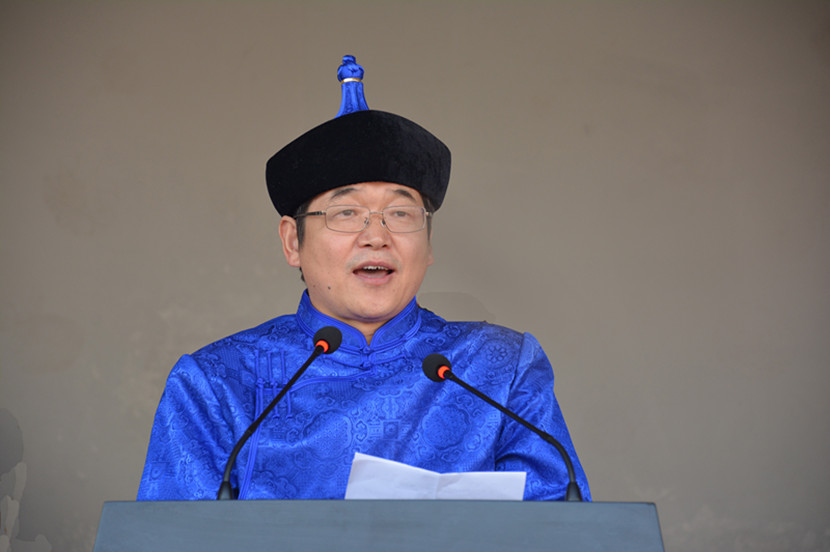 胜天堂际-胜天平台「成绩优美生涯」