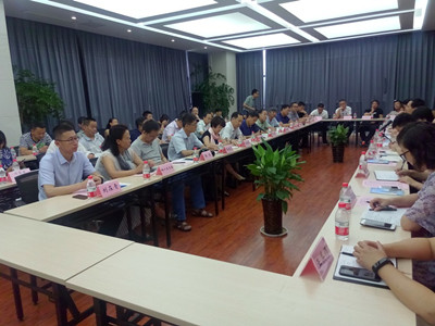 胜天堂际-胜天平台「成绩优美生涯」