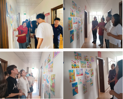 胜天堂际-胜天平台「成绩优美生涯」