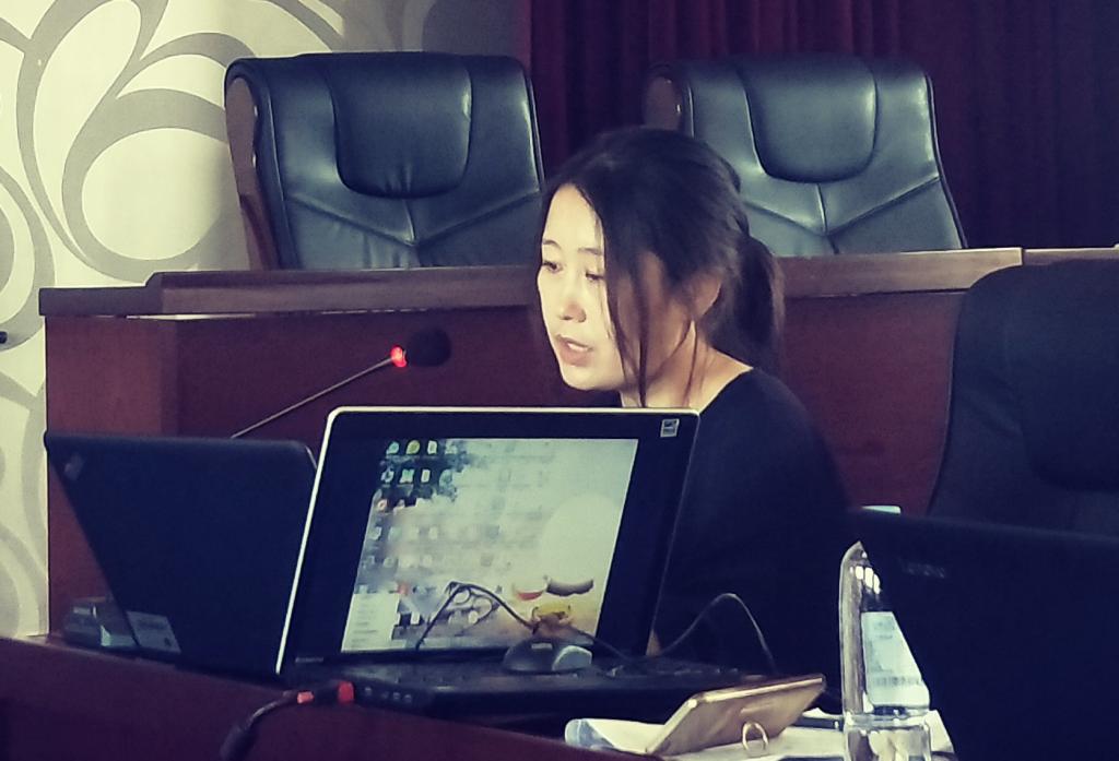 胜天堂际-胜天平台「成绩优美生涯」