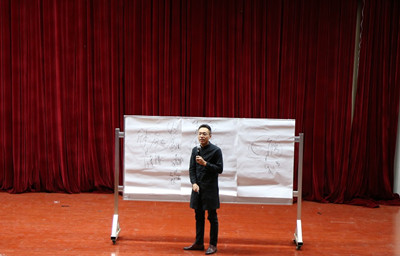 胜天堂际-胜天平台「成绩优美生涯」