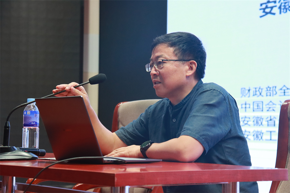 胜天堂际-胜天平台「成绩优美生涯」