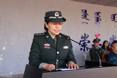 胜天堂际-胜天平台「成绩优美生涯」