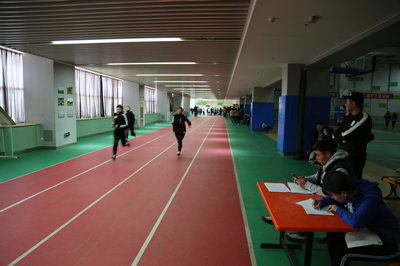 胜天堂际-胜天平台「成绩优美生涯」