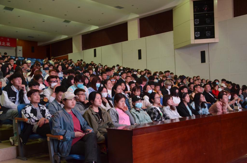 胜天堂际-胜天平台「成绩优美生涯」