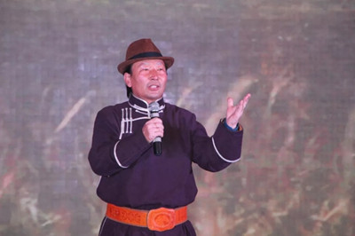 胜天堂际-胜天平台「成绩优美生涯」