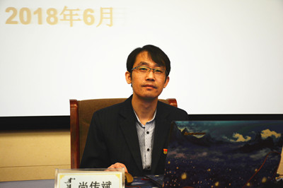 胜天堂际-胜天平台「成绩优美生涯」