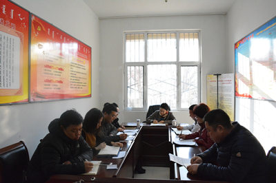 胜天堂际-胜天平台「成绩优美生涯」