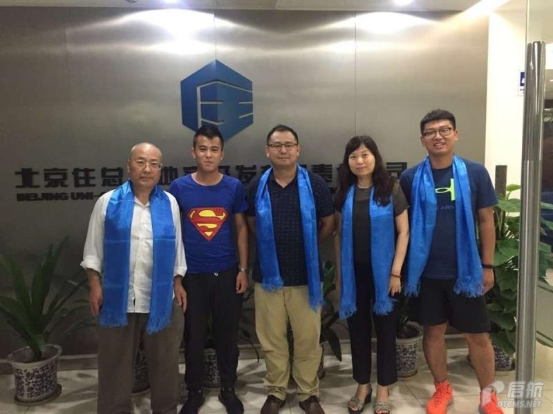 胜天堂际-胜天平台「成绩优美生涯」