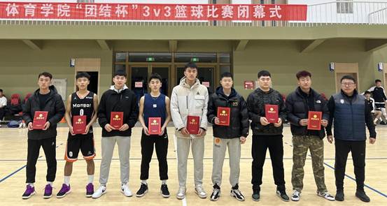 说明: 优异评判员