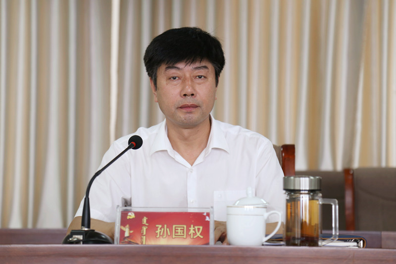 胜天堂际-胜天平台「成绩优美生涯」