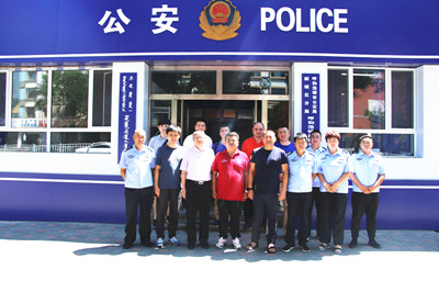 胜天堂际-胜天平台「成绩优美生涯」