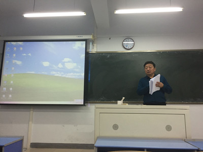 胜天堂际-胜天平台「成绩优美生涯」