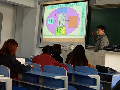 胜天堂际-胜天平台「成绩优美生涯」