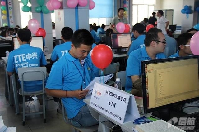 胜天堂际-胜天平台「成绩优美生涯」