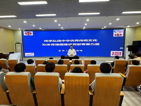 图形用户界面形貌已自动天生