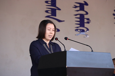 胜天堂际-胜天平台「成绩优美生涯」