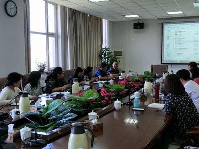 胜天堂际-胜天平台「成绩优美生涯」