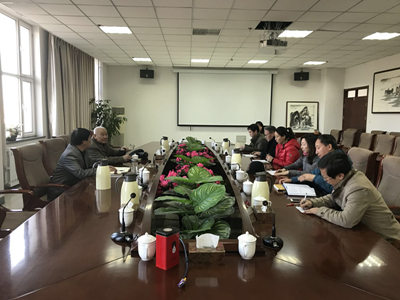 胜天堂际-胜天平台「成绩优美生涯」