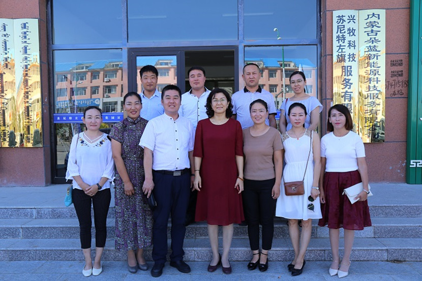 胜天堂际-胜天平台「成绩优美生涯」